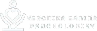 Психолог Саніна