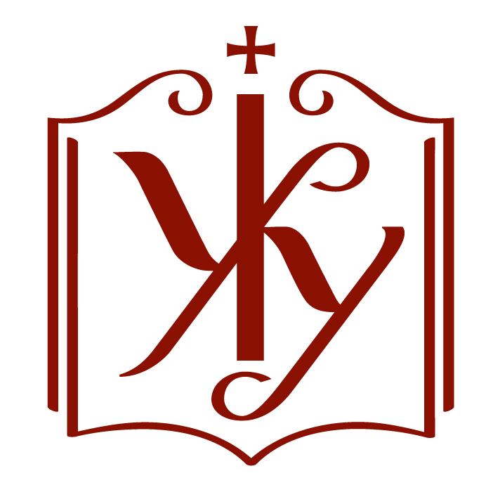 УКУ